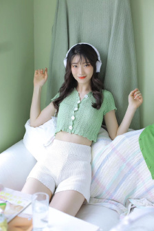 呦女导航