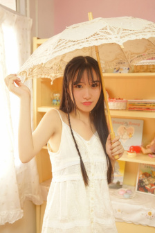 婚后H1V1情趣内衣
