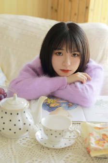 明星专题：阿尔·弗里曼